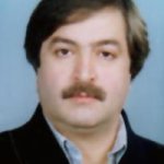 دکتر سیدمعصوم فتاحی