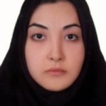 دکتر سمیرا اذرمهء