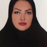 دکتر معصومه ملکیان