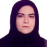 لیلا زنبق