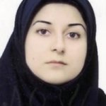 دکتر لیلا رجایی بهبهانی