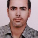 دکتر علیرضا رفیعی