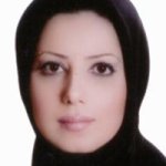 دکتر مریم صفرپور