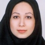 دکتر طلوع جعفری
