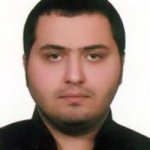 دکتر سیدعلیرضا یارندی