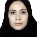 دکتر جمیله حیدریان سروستانی