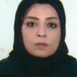 دکتر نسرین رحمانی بویینی