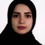 دکتر سیده مریم قاسمی