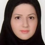 دکتر مریم صانعی عطاآبادی
