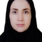 دکتر کبری غفوری