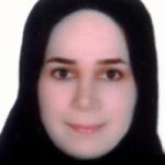 دکتر مهرناز برنده