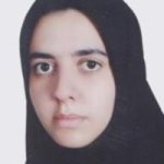 دکتر مریم فلاحی مطلق