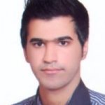 دکتر مهرشاد سلطانی
