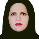 دکتر راضیه جعفری غریبوند