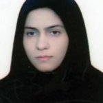 دکتر عالیه افکار