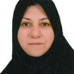 دکتر مژگان طالب بیدختی