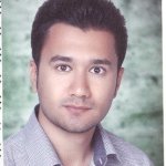 پیام لطفی