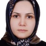 دکتر شیوا ایمانی حصاری