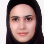 دکتر مهرناز محمدپوردهکردی