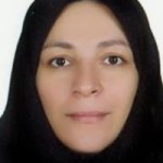 دکتر لیلا جوکار