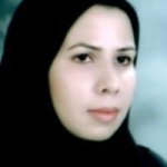 دکتر مریم دلیری
