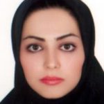 دکتر سمیرا ارسته
