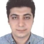 دکتر عماد رمضانی