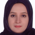 مریم مهاجری