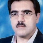 دکتر باقر بحرینی