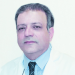 محمدابراهیم طاهریان