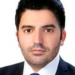 دکتر پارسیا ایران پور