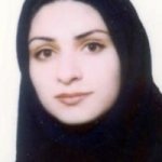 دکتر نسرین مفتخر