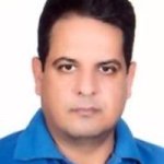دکتر رضا حکیم