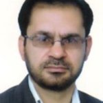 دکتر حسن برابادی