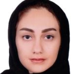 دکتر مهرناز گرامی امین