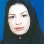 دکتر نسرین علیمرادپور