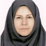 دکتر کبری طلیعی کیونانی
