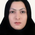 دکتر نسرین رستم پور