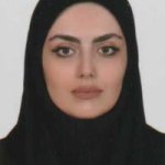 دکتر شهرزاد بهرامسری