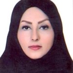 دکتر مهرناز سارونه ریگی
