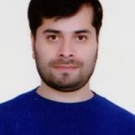 دکتر پندار ایمانی