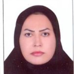 دکتر لیلا قشقایی
