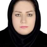 سمانه عزیزی