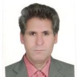 دکتر جعفر عزیزی