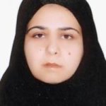دکتر لیلا رحیم لو