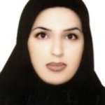 دکتر شهرزاد نادرپور