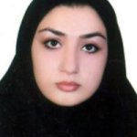 دکتر مهناز افرازه