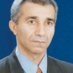 دکتر باقر نیک یار
