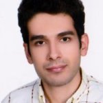 دکتر حمیدرضا اسدیان دهاقانی