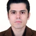 دکتر امیررضا رشیدزاده